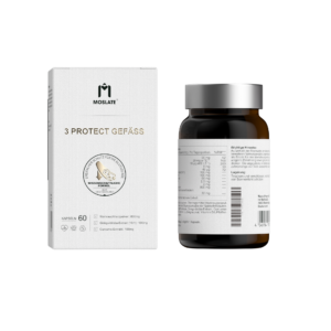 Moslate_d2873a1aa039_f186ce04