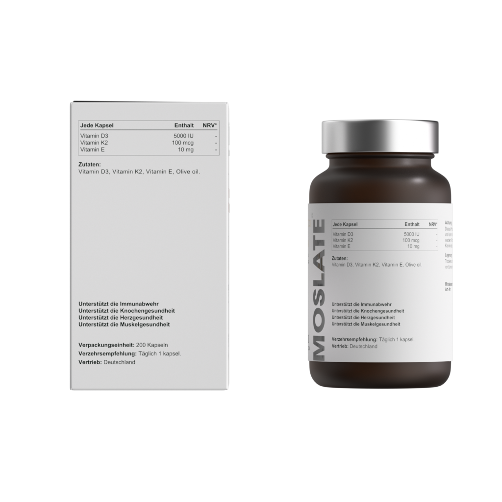 Moslate_f33d995c2fbdD3c6ff3cdbe503_0fc460b5