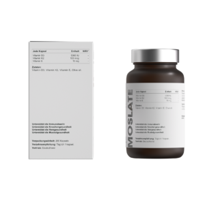 Moslate_f33d995c2fbdD3c6ff3cdbe503_0fc460b5