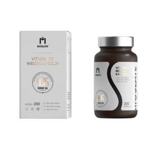 Moslate_f33d995c2fbdD3c6ff3cdbe503_73dfce04