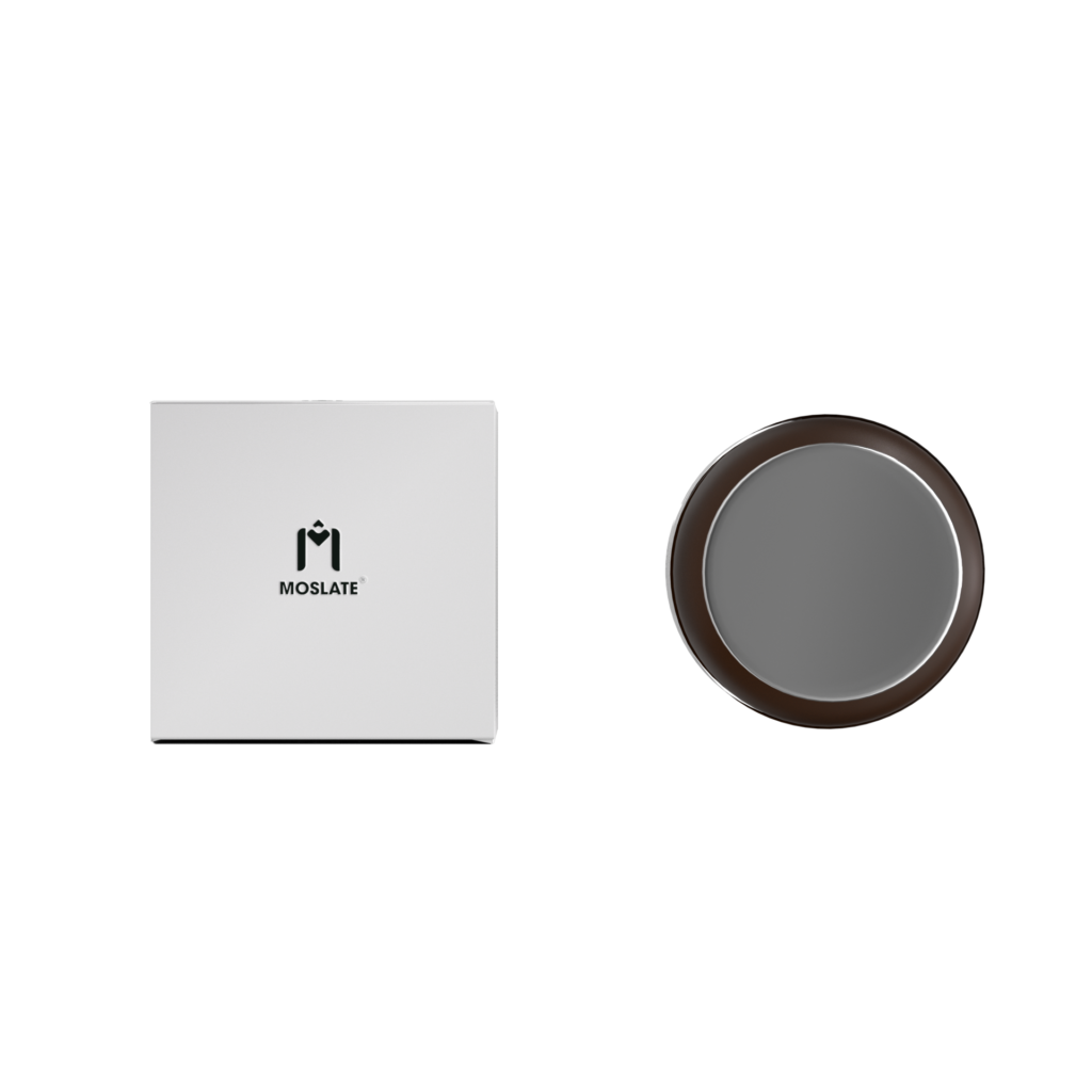 Moslate_f33d995c2fbdD3c6ff3cdbe503_d402ce04