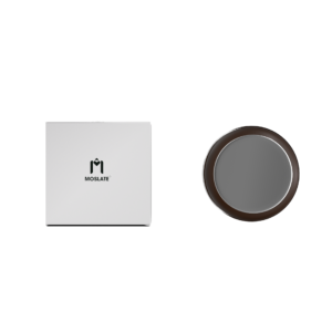 Moslate_f33d995c2fbdD3c6ff3cdbe503_d402ce04