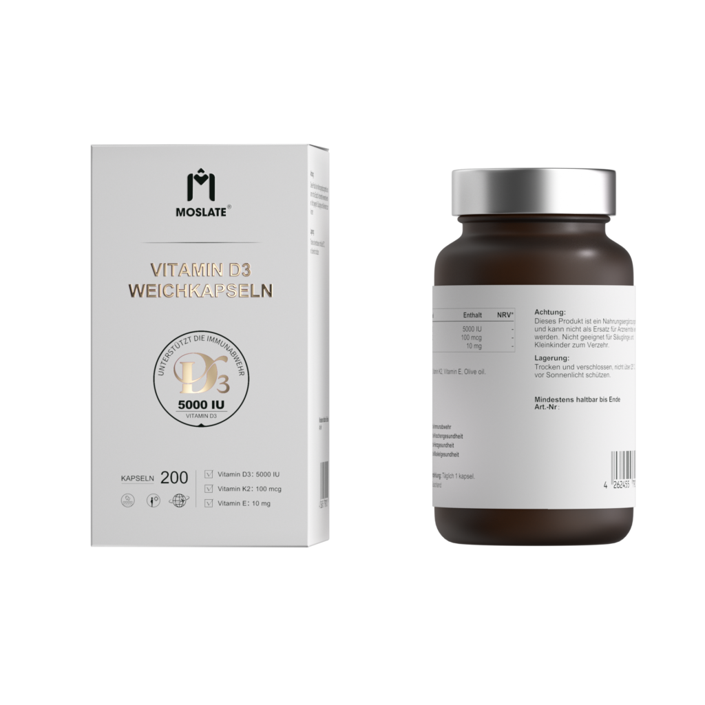 Moslate_f33d995c2fbdD3c6ff3cdbe503_f186ce04