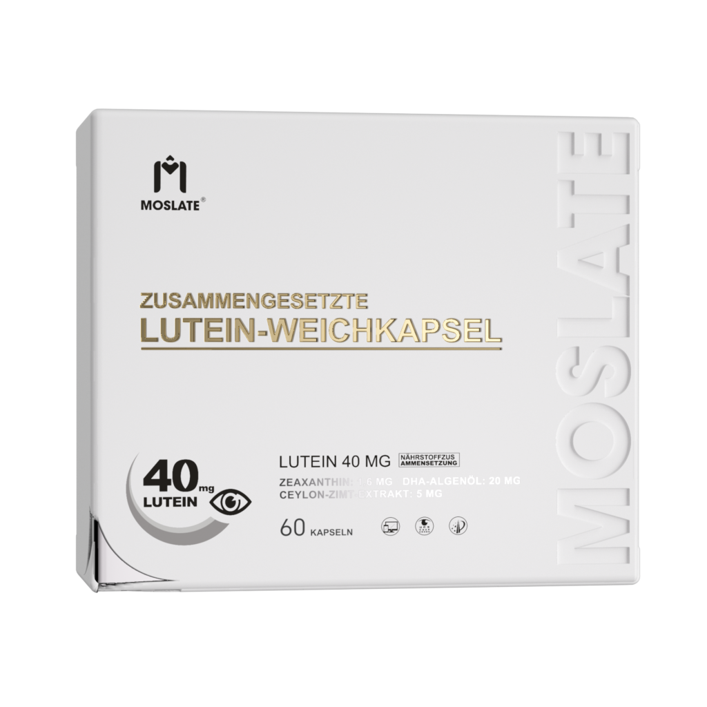 Moslate_fa65963005c5b8d22fbd（870d0ecf）_73dfce04