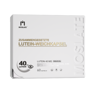 Moslate_fa65963005c5b8d22fbd（870d0ecf）_73dfce04