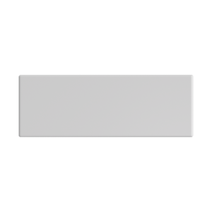 Moslate_fa65963005c5b8d22fbd（870d0ecf）_d402ce04