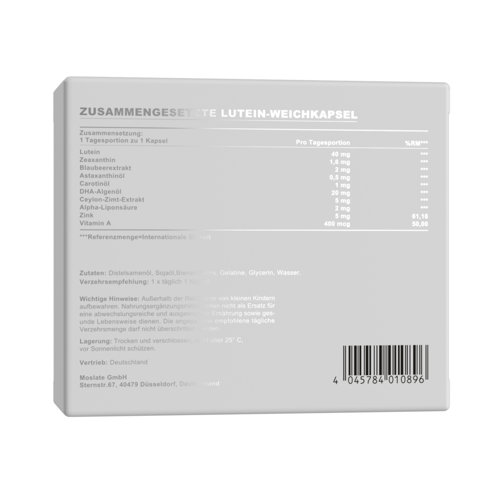 Moslate_fa65963005c5b8d22fbd（870d0ecf）_f186ce04