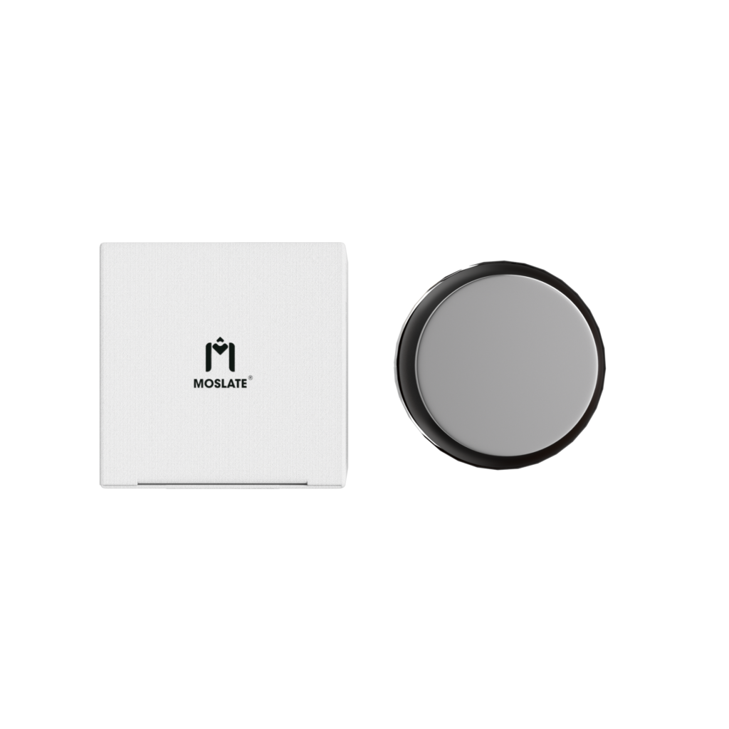 Moslate_24bf7e8025983a76a039_d402ce04