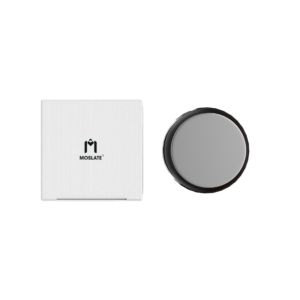 Moslate_24bf7e8025983a76a039_d402ce04