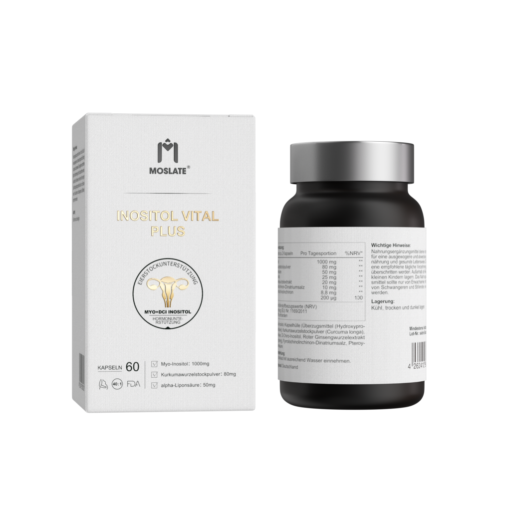 Moslate_24bf7e8025983a76a039_f186ce04