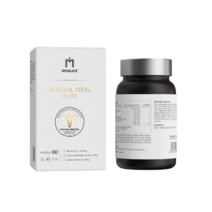 Moslate_24bf7e8025983a76a039_f186ce04