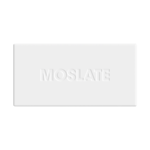 Moslate_5bc4137a1043DHA7c539a28c6ff3cdbe503（870d0ecf）_d402ce04