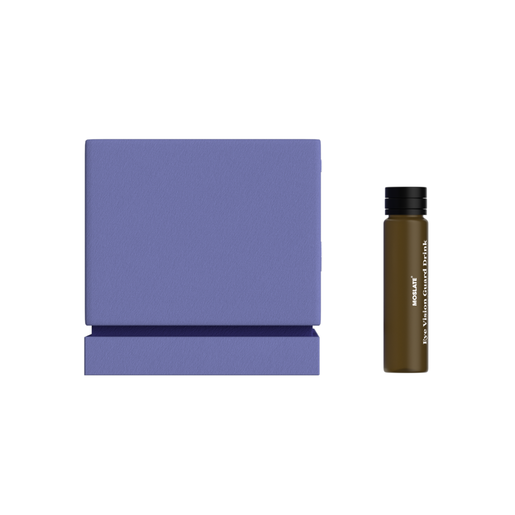 Moslate_b009435f0df1fc63158f_0fc460b5