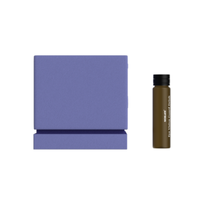 Moslate_b009435f0df1fc63158f_0fc460b5