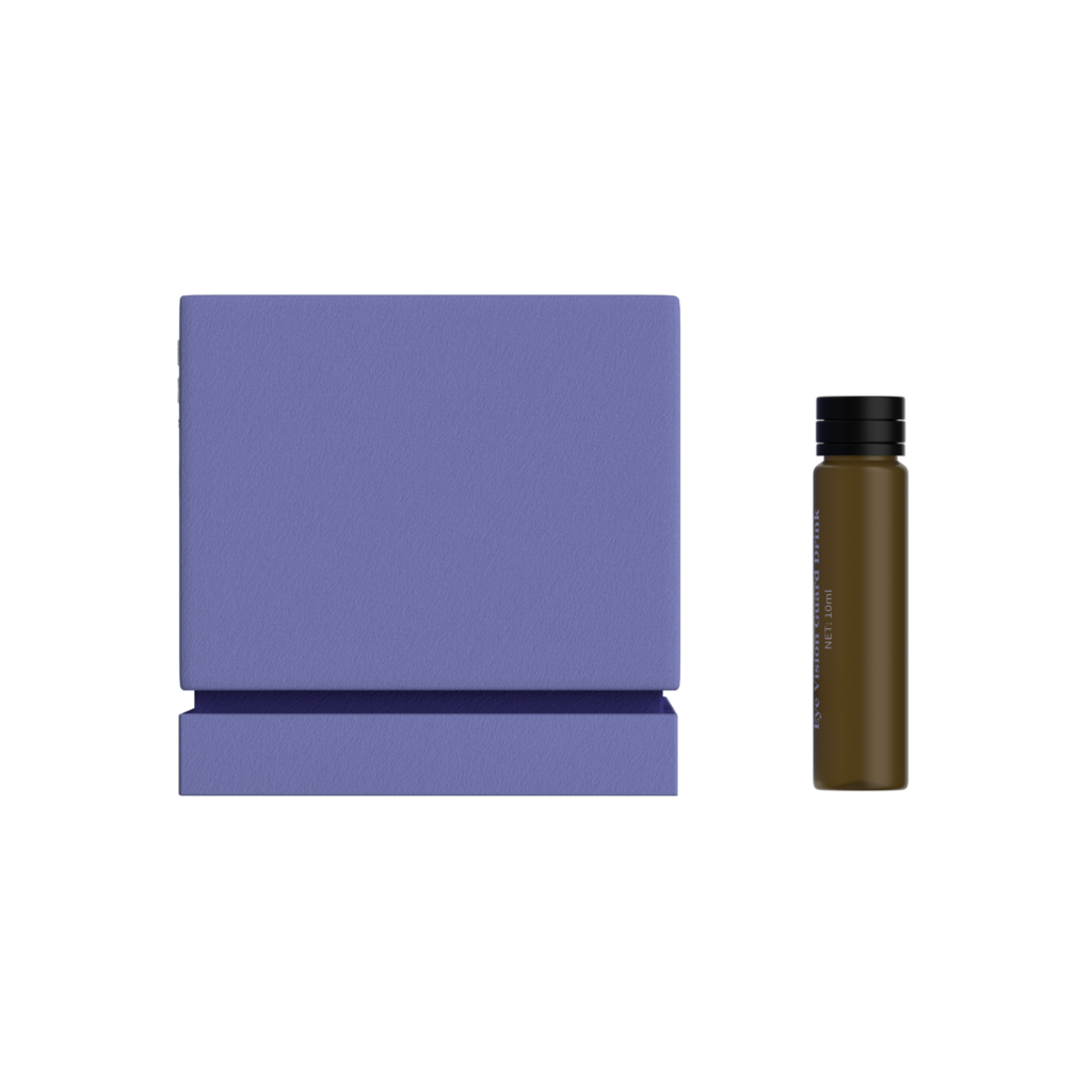 Moslate_b009435f0df1fc63158f_53be60b5