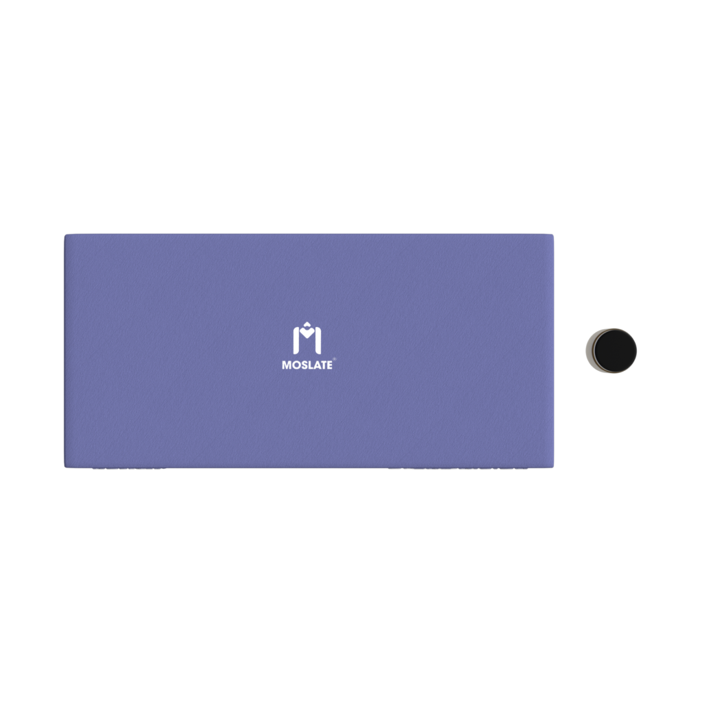 Moslate_b009435f0df1fc63158f_d402ce04