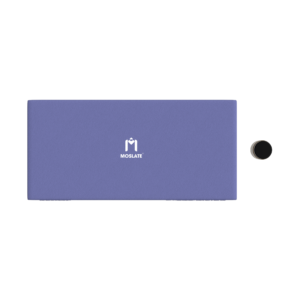 Moslate_b009435f0df1fc63158f_d402ce04