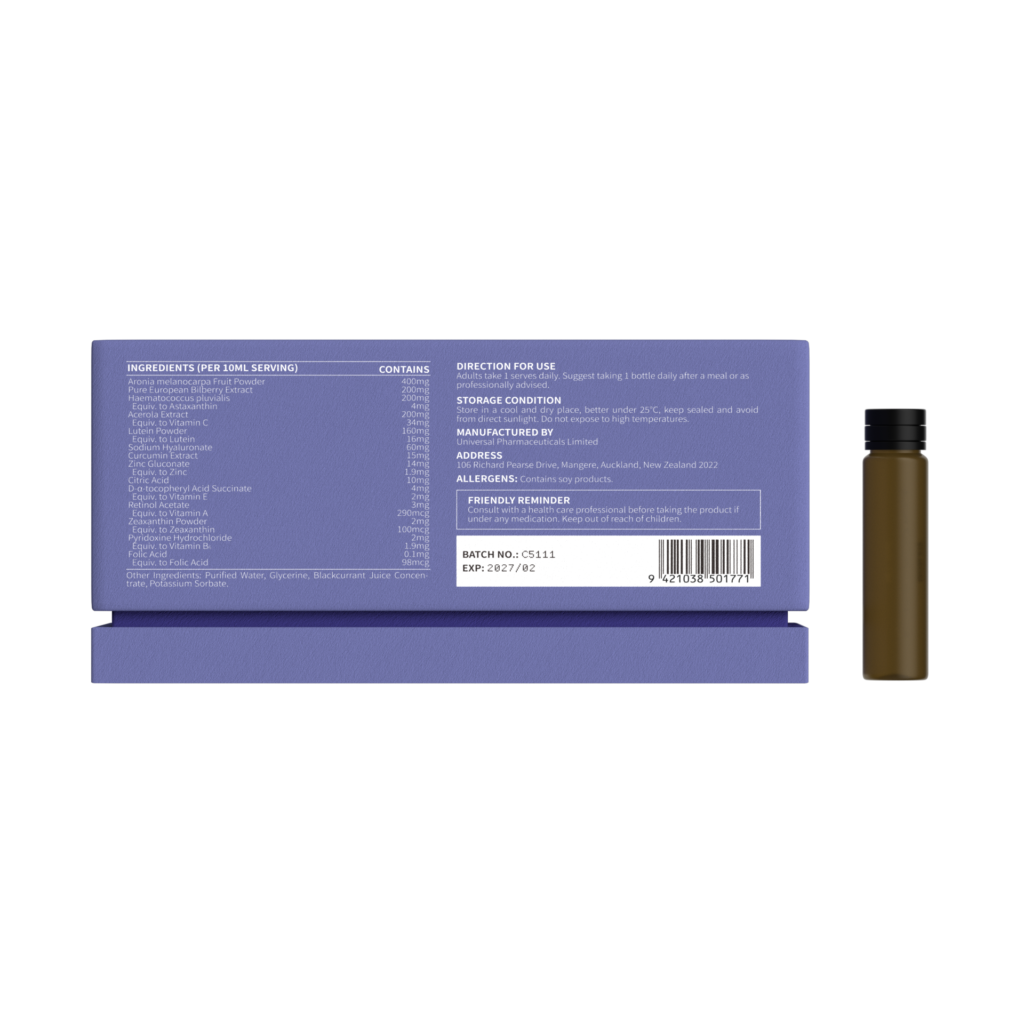 Moslate_b009435f0df1fc63158f_f186ce04