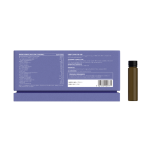 Moslate_b009435f0df1fc63158f_f186ce04