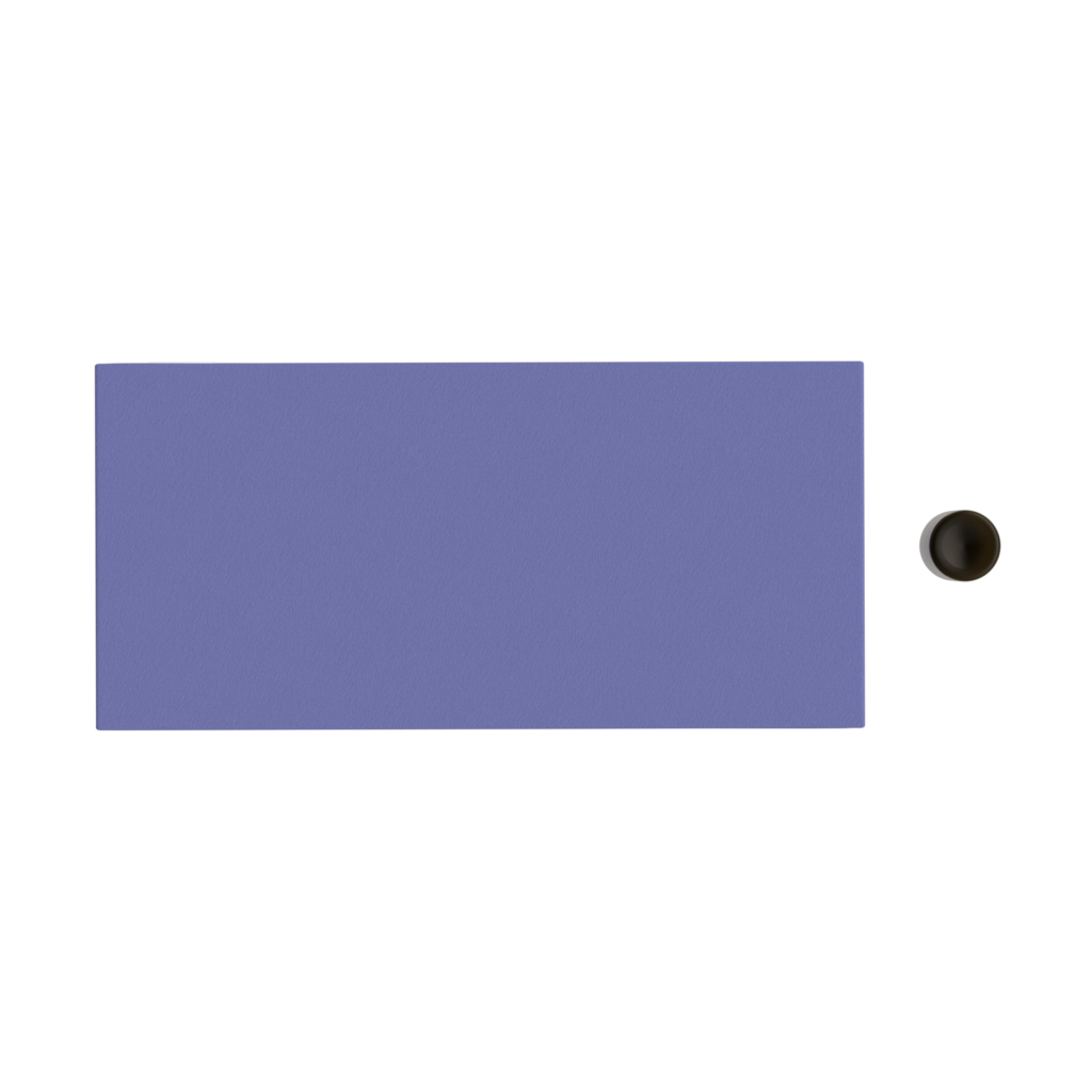 Moslate_b009435f0df1fc63158f_f736ce04