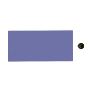 Moslate_b009435f0df1fc63158f_f736ce04